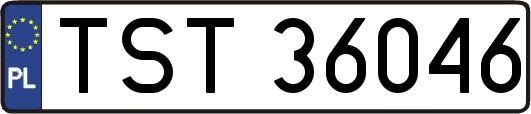 TST36046