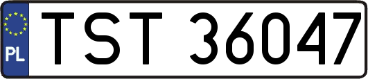 TST36047