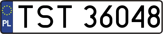 TST36048