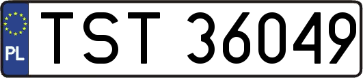 TST36049