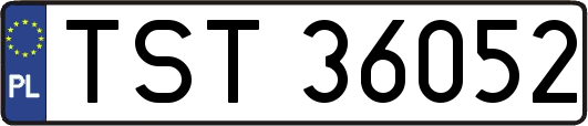 TST36052