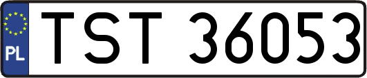 TST36053