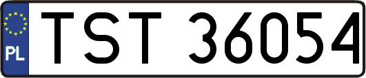 TST36054