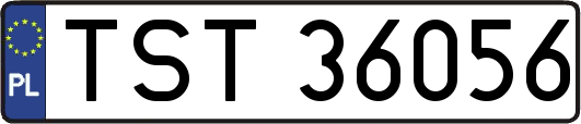TST36056