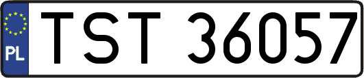 TST36057