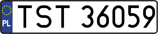 TST36059