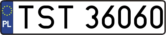 TST36060