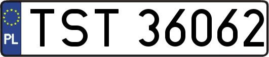 TST36062