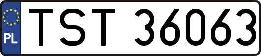 TST36063