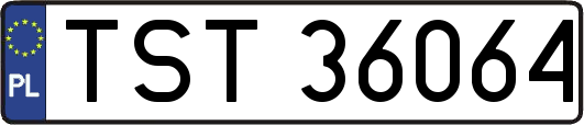 TST36064