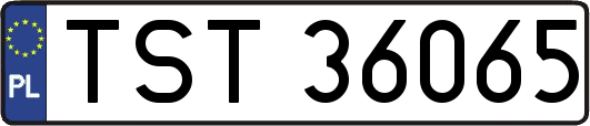 TST36065