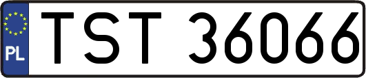 TST36066