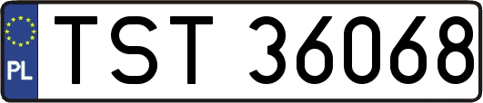 TST36068