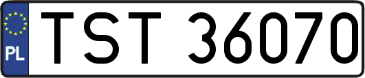 TST36070