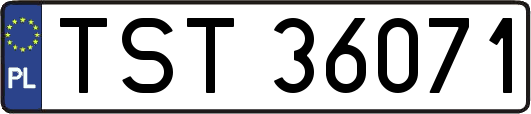 TST36071