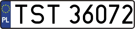 TST36072