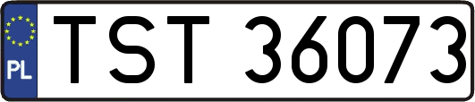 TST36073