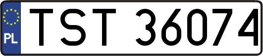 TST36074