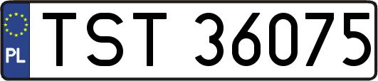 TST36075