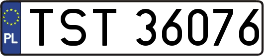 TST36076