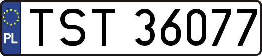 TST36077