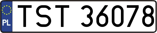 TST36078