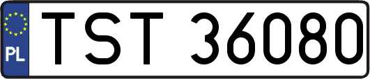 TST36080