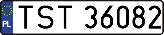 TST36082