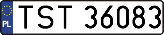 TST36083