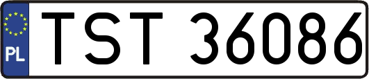 TST36086