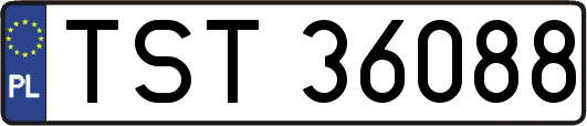 TST36088