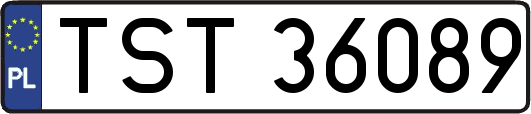 TST36089