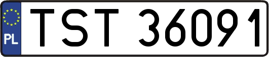 TST36091
