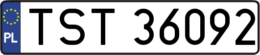 TST36092