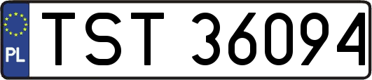TST36094