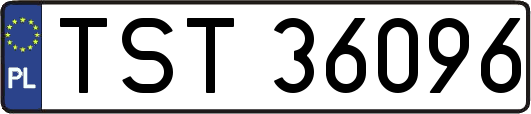 TST36096