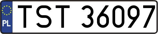 TST36097
