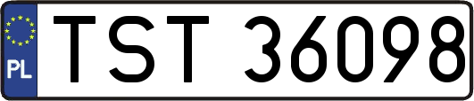 TST36098