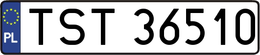 TST36510
