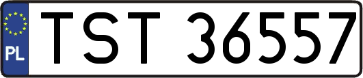 TST36557
