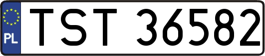 TST36582