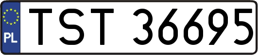 TST36695