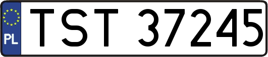 TST37245
