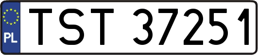 TST37251