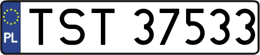TST37533