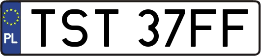 TST37FF