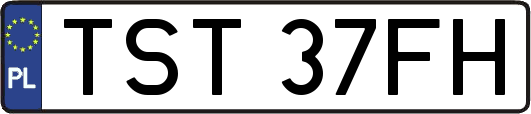 TST37FH