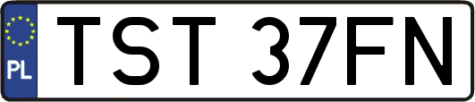TST37FN