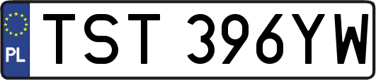 TST396YW