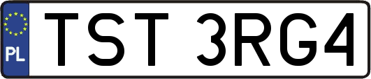TST3RG4